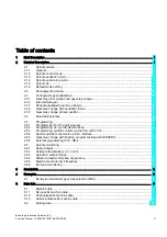 Preview for 1613 page of Siemens SINUMERIK 840D sl Function Manual