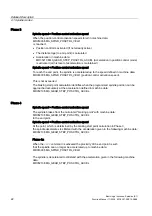 Preview for 1632 page of Siemens SINUMERIK 840D sl Function Manual