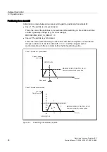 Preview for 1634 page of Siemens SINUMERIK 840D sl Function Manual