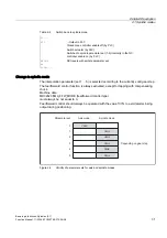 Preview for 1641 page of Siemens SINUMERIK 840D sl Function Manual