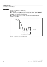 Preview for 1666 page of Siemens SINUMERIK 840D sl Function Manual