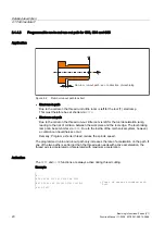 Preview for 1736 page of Siemens SINUMERIK 840D sl Function Manual