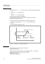 Preview for 1742 page of Siemens SINUMERIK 840D sl Function Manual