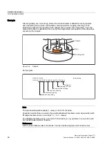 Preview for 1764 page of Siemens SINUMERIK 840D sl Function Manual