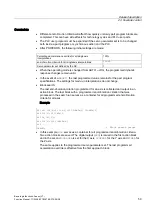 Preview for 1775 page of Siemens SINUMERIK 840D sl Function Manual