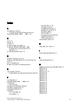 Preview for 1787 page of Siemens SINUMERIK 840D sl Function Manual