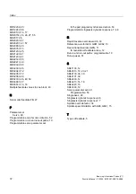 Preview for 1788 page of Siemens SINUMERIK 840D sl Function Manual