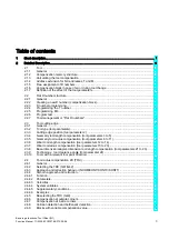 Preview for 1791 page of Siemens SINUMERIK 840D sl Function Manual