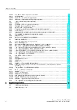 Preview for 1792 page of Siemens SINUMERIK 840D sl Function Manual