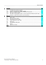 Preview for 1793 page of Siemens SINUMERIK 840D sl Function Manual