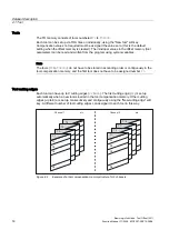 Preview for 1802 page of Siemens SINUMERIK 840D sl Function Manual