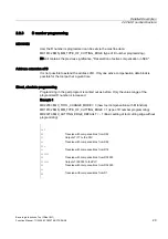 Preview for 1817 page of Siemens SINUMERIK 840D sl Function Manual