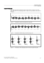 Preview for 1829 page of Siemens SINUMERIK 840D sl Function Manual