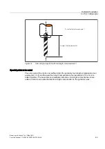 Preview for 1831 page of Siemens SINUMERIK 840D sl Function Manual