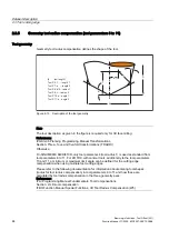 Preview for 1832 page of Siemens SINUMERIK 840D sl Function Manual