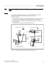 Preview for 1835 page of Siemens SINUMERIK 840D sl Function Manual