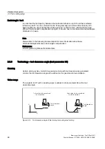 Preview for 1836 page of Siemens SINUMERIK 840D sl Function Manual