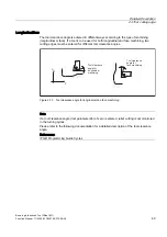 Preview for 1837 page of Siemens SINUMERIK 840D sl Function Manual