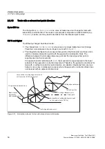 Preview for 1838 page of Siemens SINUMERIK 840D sl Function Manual