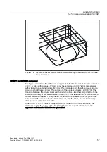 Preview for 1845 page of Siemens SINUMERIK 840D sl Function Manual