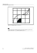 Preview for 1846 page of Siemens SINUMERIK 840D sl Function Manual