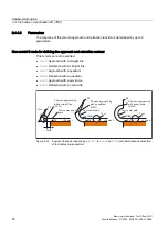 Preview for 1848 page of Siemens SINUMERIK 840D sl Function Manual