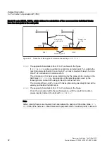 Preview for 1850 page of Siemens SINUMERIK 840D sl Function Manual