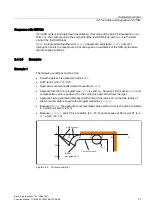 Preview for 1859 page of Siemens SINUMERIK 840D sl Function Manual