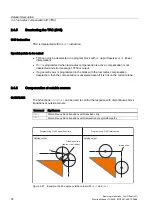 Preview for 1862 page of Siemens SINUMERIK 840D sl Function Manual