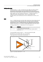 Preview for 1863 page of Siemens SINUMERIK 840D sl Function Manual