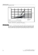 Preview for 1864 page of Siemens SINUMERIK 840D sl Function Manual