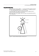 Preview for 1865 page of Siemens SINUMERIK 840D sl Function Manual