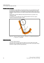 Preview for 1868 page of Siemens SINUMERIK 840D sl Function Manual