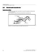 Preview for 1872 page of Siemens SINUMERIK 840D sl Function Manual