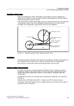 Preview for 1873 page of Siemens SINUMERIK 840D sl Function Manual