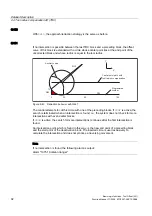 Preview for 1880 page of Siemens SINUMERIK 840D sl Function Manual