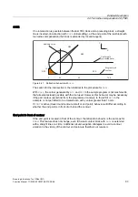 Preview for 1881 page of Siemens SINUMERIK 840D sl Function Manual