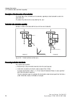 Preview for 1884 page of Siemens SINUMERIK 840D sl Function Manual