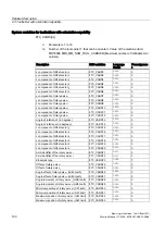 Preview for 1888 page of Siemens SINUMERIK 840D sl Function Manual