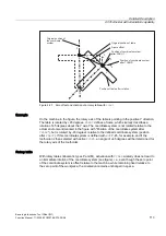 Preview for 1901 page of Siemens SINUMERIK 840D sl Function Manual