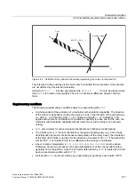 Preview for 1915 page of Siemens SINUMERIK 840D sl Function Manual