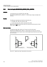 Preview for 1922 page of Siemens SINUMERIK 840D sl Function Manual