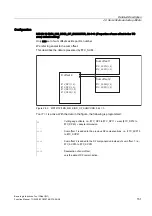 Preview for 1939 page of Siemens SINUMERIK 840D sl Function Manual