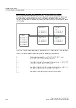 Preview for 1940 page of Siemens SINUMERIK 840D sl Function Manual