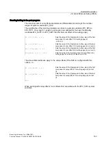 Preview for 1941 page of Siemens SINUMERIK 840D sl Function Manual