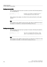 Preview for 1942 page of Siemens SINUMERIK 840D sl Function Manual