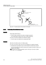 Preview for 1950 page of Siemens SINUMERIK 840D sl Function Manual