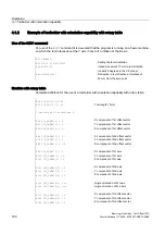 Preview for 1974 page of Siemens SINUMERIK 840D sl Function Manual