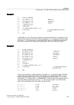 Preview for 1981 page of Siemens SINUMERIK 840D sl Function Manual