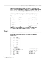 Preview for 1985 page of Siemens SINUMERIK 840D sl Function Manual